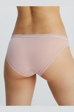 Calvin Klein Slip - Bottoms Up