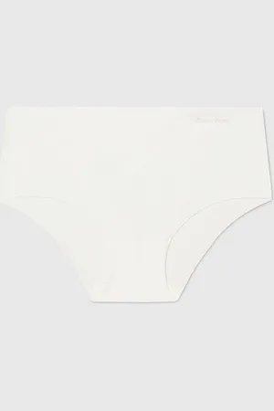 Calvin Klein Hipster - Invisibles