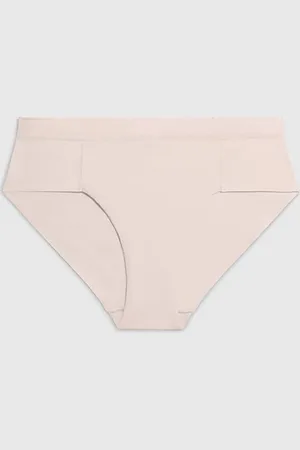 Calvin Klein Slip - Seductive Comfort