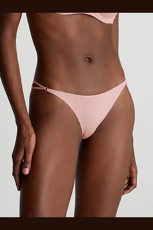 Calvin Klein Slip - Minimalist