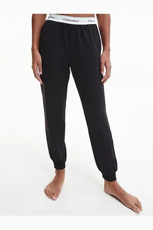 Calvin Klein Pyjamabroek - Modern Cotton