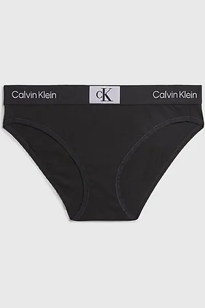 Calvin Klein Slip - CK96