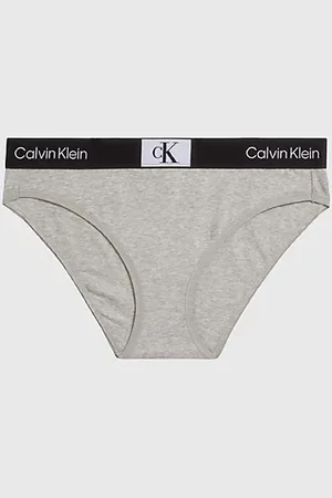 Calvin Klein Slip - CK96