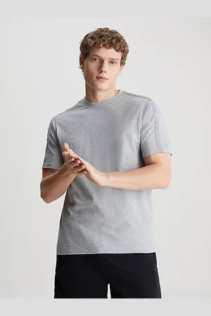 Calvin Klein Sport T-shirt