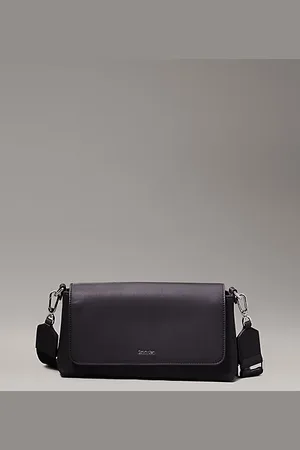 Calvin Klein Converteerbare schoudertas