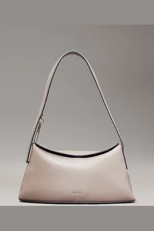 Calvin Klein Schoudertas