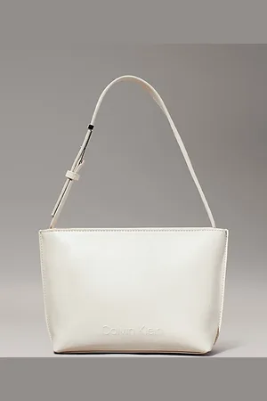 Calvin Klein Kleine tote bag