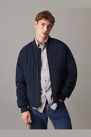 Calvin Klein Bomberjack