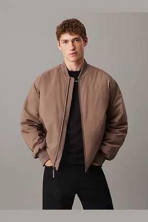 Calvin Klein Bomberjack