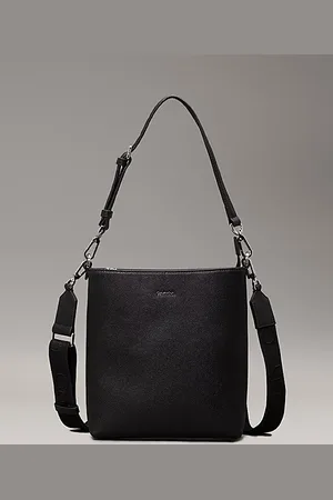 Calvin Klein Kleine bucket bag