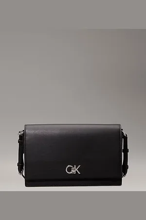 Calvin Klein Schoudertas