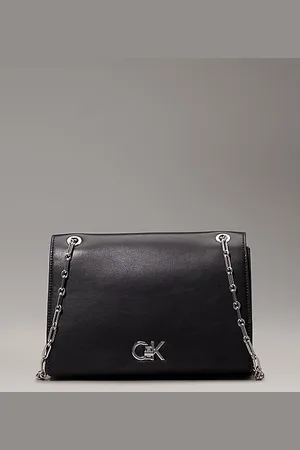 Calvin Klein Converteerbare schoudertas