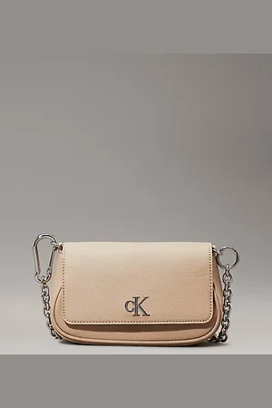 Calvin Klein Schoudertas