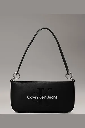 Calvin Klein Schoudertas