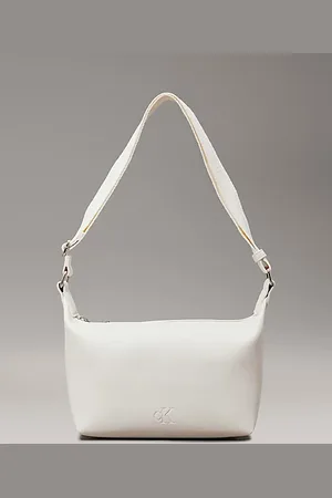 Calvin Klein Schoudertas