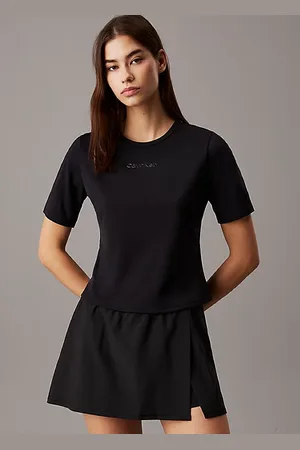 Calvin Klein Sport T-shirt