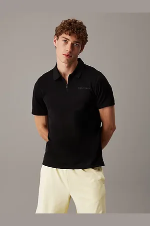 Calvin Klein Sport Polo