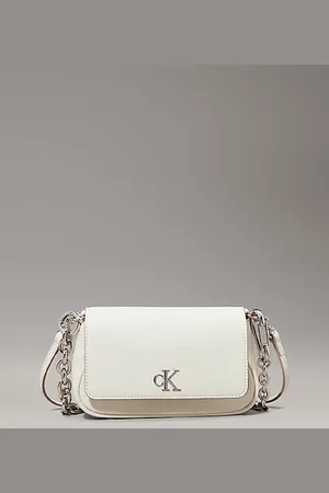 Calvin Klein Schoudertas
