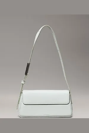 Calvin Klein Kleine schoudertas