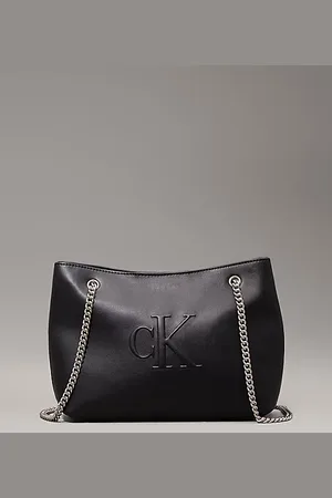 Calvin Klein Converteerbare schoudertas
