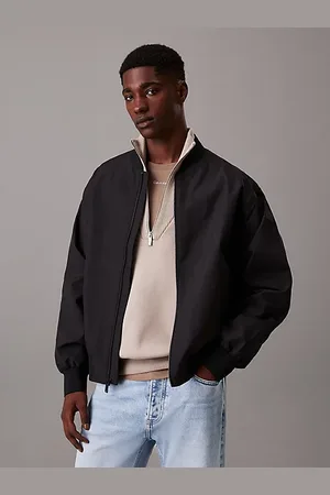 Calvin Klein Tech bomberjack