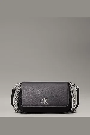Calvin Klein Schoudertas