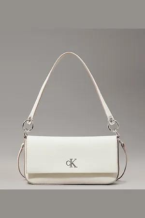 Calvin Klein Converteerbare schoudertas