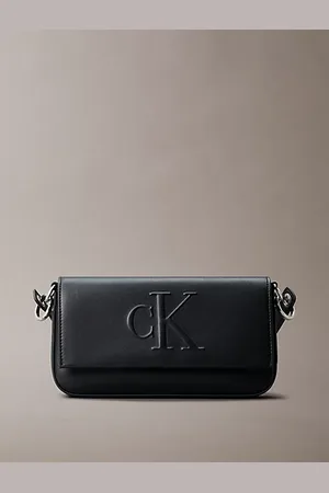 Calvin Klein Schoudertas