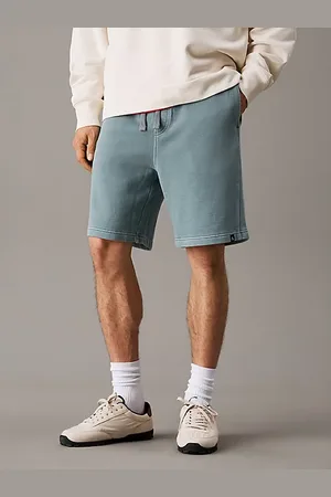 Calvin Klein Joggingbroek van badstofkatoen