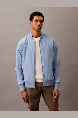 Calvin Klein Mat bomberjack