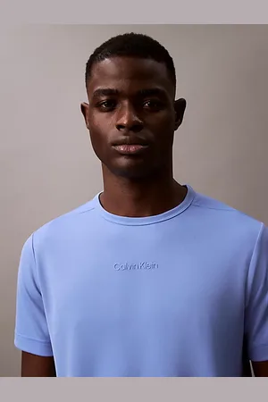 Calvin Klein Sport T-shirt