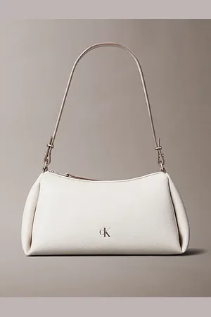 Calvin Klein Kleine schoudertas