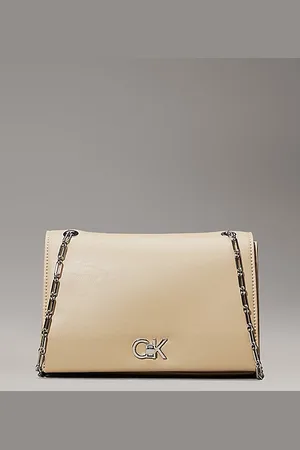 Calvin Klein Converteerbare schoudertas