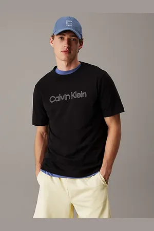 Calvin Klein Sport T-shirt