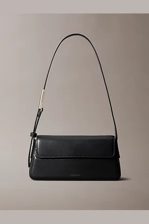 Calvin Klein Kleine schoudertas