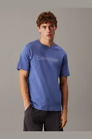 Calvin Klein Sport T-shirt