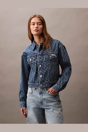 Calvin Klein 90