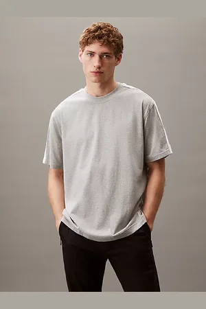 Calvin Klein Sport T-shirt