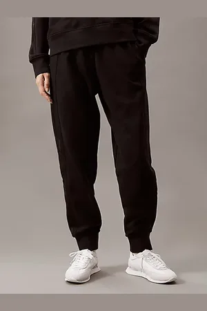 Calvin Klein Fleece joggingbroek