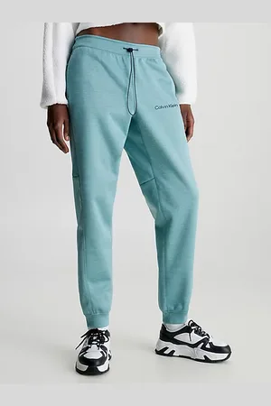 Calvin Klein Relaxed joggingbroek