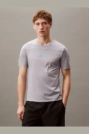 Calvin Klein Sport T-shirt