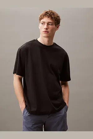 Calvin Klein Sport T-shirt