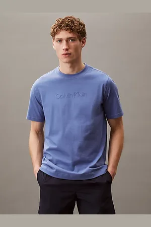 Calvin Klein Sport T-shirt
