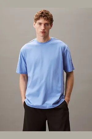 Calvin Klein Sport T-shirt