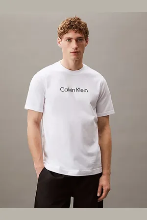 Calvin Klein Sport T-shirt