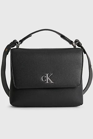 Calvin Klein Crossbody Bag