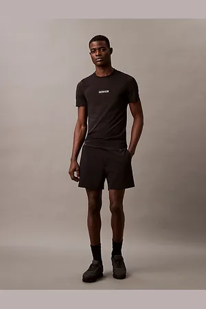 Calvin Klein Sport T-shirt