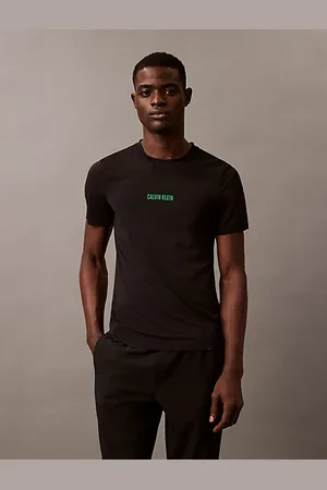 Calvin Klein Sport T-shirt