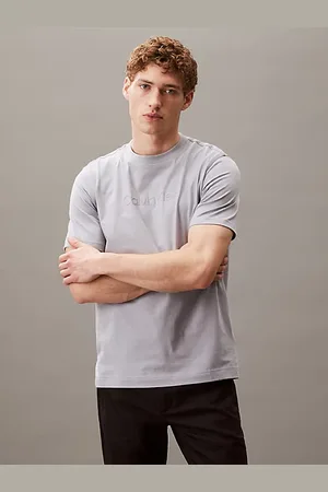 Calvin Klein Sport T-shirt