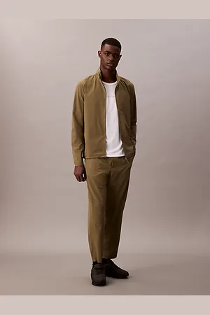Calvin Klein Windbreaker